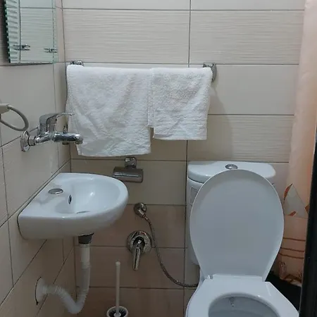 Holiday home Cozy In Shkoder