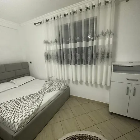 Cozy In Shkoder