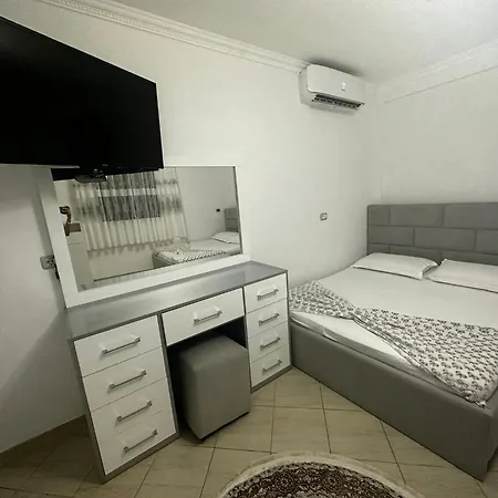 Cozy In Holiday home *