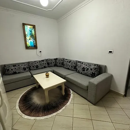 Cozy In بيت للعطل