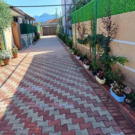 Cozy In بيت للعطل